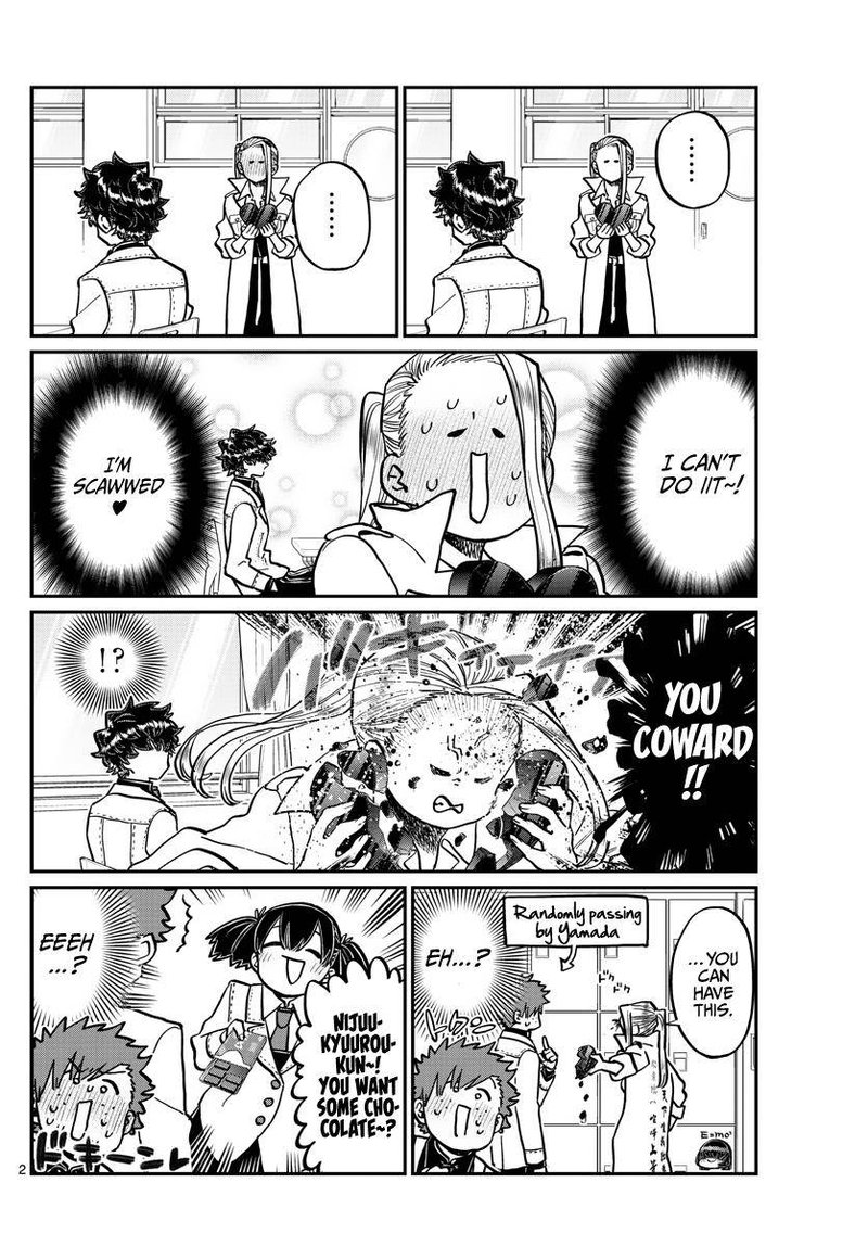 Komi Can